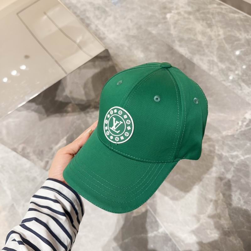 LV cap dx (47)